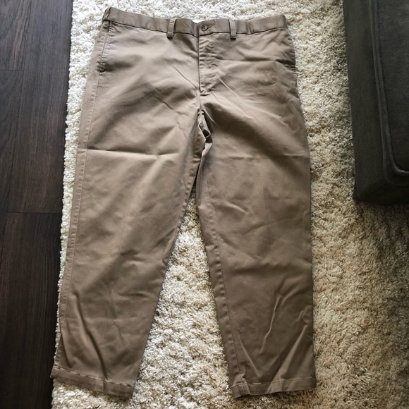 Oak Hill Other - Men’s Oak Hill dress pants